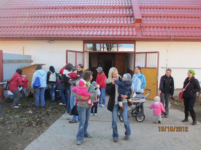 Ranc_006