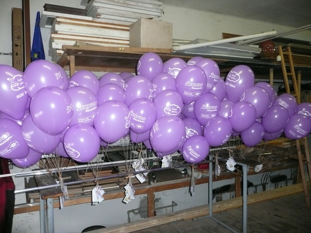 Bal001