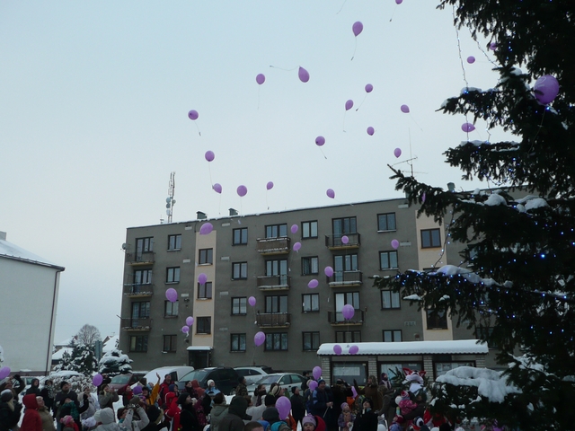 Bal013