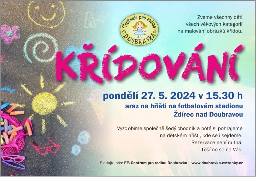 cpr_kridovani_2024.jpg