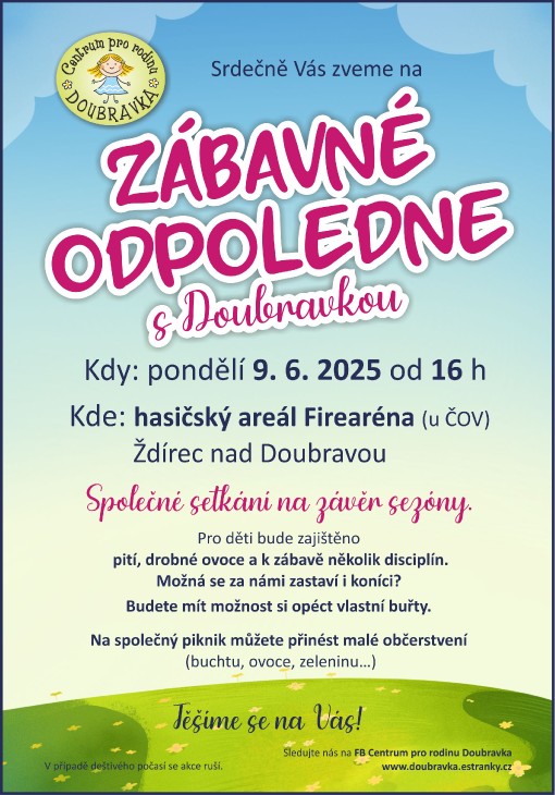 cpr_zabavne_odpoledne_06_2025.jpg