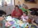 maminky a babičky tvoří taky