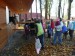 Ranc_008